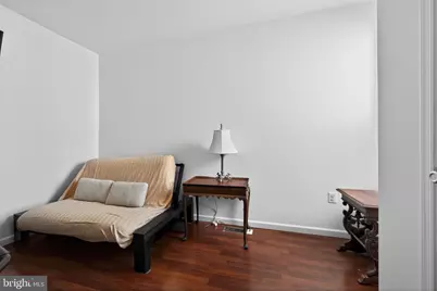 2310 S Warnock Street, Philadelphia, PA 19148 - Photo 26