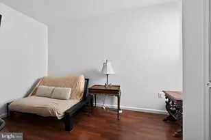 2310 S Warnock St, Philadelphia, PA 19148 - Photo 26