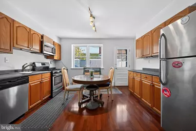 2310 S Warnock Street, Philadelphia, PA 19148 - Photo 14