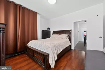 2310 S Warnock Street, Philadelphia, PA 19148 - Photo 22