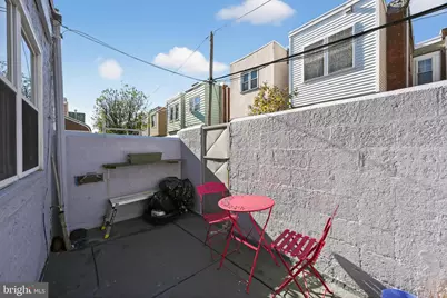 2310 S Warnock Street, Philadelphia, PA 19148 - Photo 34