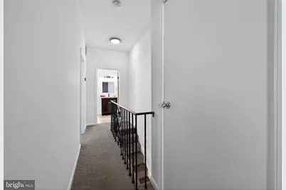 2310 S Warnock Street, Philadelphia, PA 19148 - Photo 18