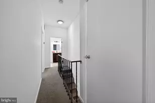 2310 S Warnock St, Philadelphia, PA 19148 - Photo 18