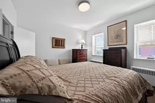 2310 S Warnock St, Philadelphia, PA 19148 - Photo 20