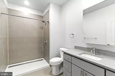 2110 E Norris Street #414, Philadelphia, PA 19125 - Photo 12