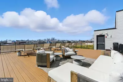 2110 E Norris Street #414, Philadelphia, PA 19125 - Photo 24