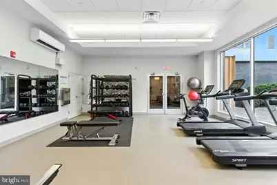 2110 E Norris Street #414, Philadelphia, PA 19125 - Photo 18