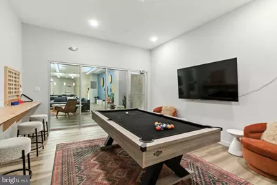 2110 E Norris Street #414, Philadelphia, PA 19125 - Photo 22