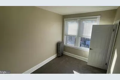 2084 Carver Street, Philadelphia, PA 19124 - Photo 14