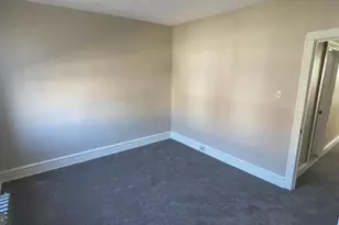 2084 Carver St, Philadelphia, PA 19124 - Photo 16