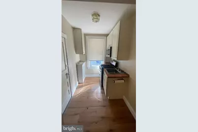 2084 Carver Street, Philadelphia, PA 19124 - Photo 8