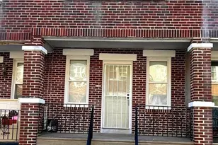 2084 Carver St, Philadelphia, PA 19124 - Photo 2