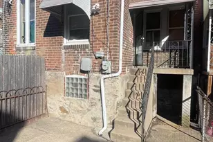 2084 Carver St, Philadelphia, PA 19124 - Photo 20