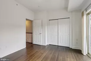 605 N 12th St, Philadelphia, PA 19123 - Photo 14