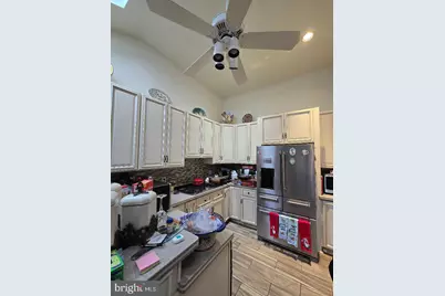 1127 Hower Lane, Philadelphia, PA 19115 - Photo 12