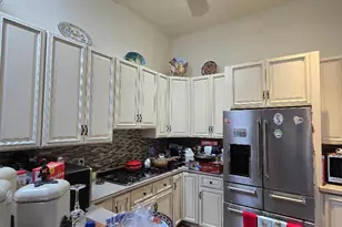 1127 Hower Ln, Philadelphia, PA 19115 - Photo 12