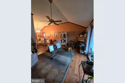 1127 Hower Lane, Philadelphia, PA 19115 - Photo 8