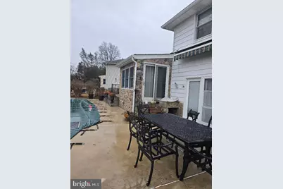 1127 Hower Lane, Philadelphia, PA 19115 - Photo 18