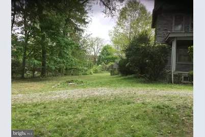 6324 City Avenue, Philadelphia, PA 19151 - Photo 4