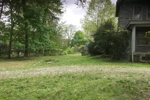 6324 City Ave, Philadelphia, PA 19151 - Photo 4