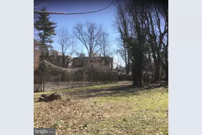 6324 City Avenue, Philadelphia, PA 19151 - Photo 1