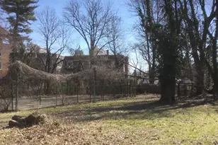 6324 City Ave, Philadelphia, PA 19151 - Photo 1