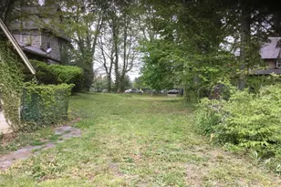 6324 City Ave, Philadelphia, PA 19151 - Photo 6