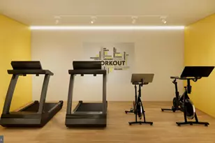 2009 N Howard St, Philadelphia, PA 19122 - Photo 8