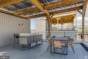 2009 N Howard St, Philadelphia, PA 19122 - Photo 12