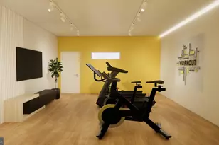 2009 N Howard St, Philadelphia, PA 19122 - Photo 10