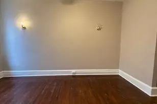 1153 Atwood Rd, Philadelphia, PA 19151 - Photo 10