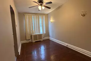 1153 Atwood Rd, Philadelphia, PA 19151 - Photo 12