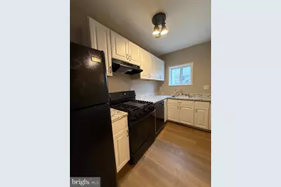 1153 Atwood Rd #1, Philadelphia, PA 19151 - Photo 16