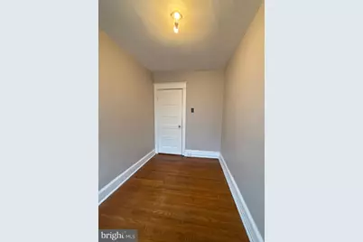 1153 Atwood Rd #1, Philadelphia, PA 19151 - Photo 22