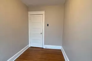 1153 Atwood Rd, Philadelphia, PA 19151 - Photo 22