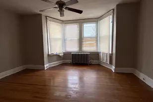 1153 Atwood Rd, Philadelphia, PA 19151 - Photo 24