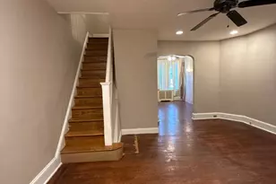 1153 Atwood Rd, Philadelphia, PA 19151 - Photo 8