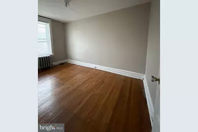 1153 Atwood Rd #1, Philadelphia, PA 19151 - Photo 26