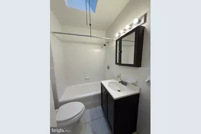 1153 Atwood Rd #1, Philadelphia, PA 19151 - Photo 20