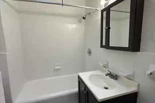 1153 Atwood Rd, Philadelphia, PA 19151 - Photo 20