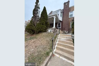 1153 Atwood Rd #1, Philadelphia, PA 19151 - Photo 4