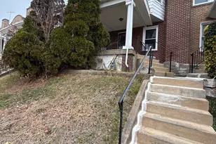 1153 Atwood Rd, Philadelphia, PA 19151 - Photo 4