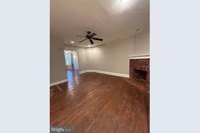 1153 Atwood Rd #1, Philadelphia, PA 19151 - Photo 6