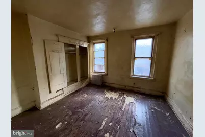 3434 N Palethorp Street, Philadelphia, PA 19140 - Photo 10