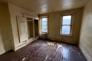 3434 N Palethorp St, Philadelphia, PA 19140 - Photo 10