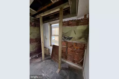 3434 N Palethorp Street, Philadelphia, PA 19140 - Photo 6