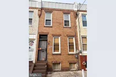 3434 N Palethorp Street, Philadelphia, PA 19140 - Photo 14