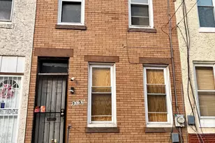 3434 N Palethorp St, Philadelphia, PA 19140 - Photo 14