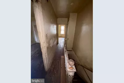 3434 N Palethorp Street, Philadelphia, PA 19140 - Photo 8