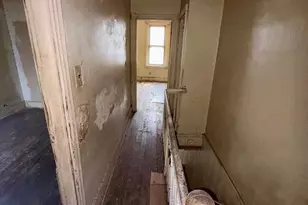 3434 N Palethorp St, Philadelphia, PA 19140 - Photo 8